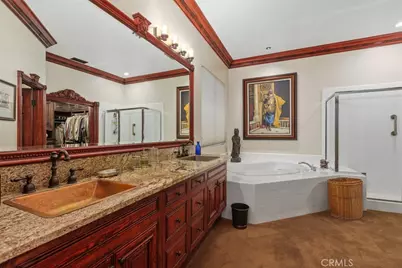 29507 Winding Brook Drive, Menifee, CA 92584 - Photo 31