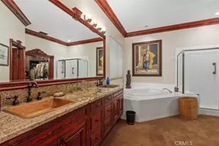 29507 Winding Brook Dr, Menifee, CA 92584 - Photo 31