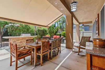 29507 Winding Brook Drive, Menifee, CA 92584 - Photo 35