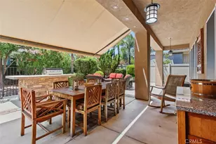 29507 Winding Brook Dr, Menifee, CA 92584 - Photo 35