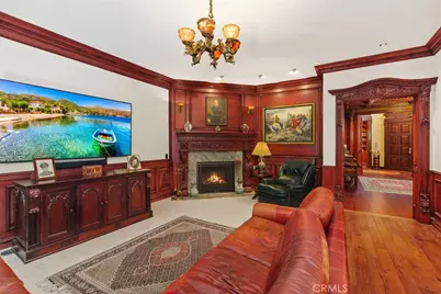 29507 Winding Brook Drive, Menifee, CA 92584 - Photo 11