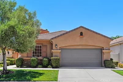 29507 Winding Brook Drive, Menifee, CA 92584 - Photo 3