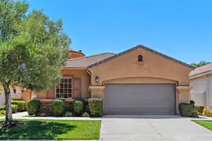 29507 Winding Brook Dr, Menifee, CA 92584 - Photo 3