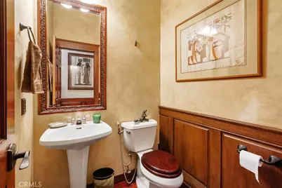 29507 Winding Brook Drive, Menifee, CA 92584 - Photo 27