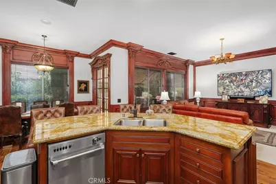 29507 Winding Brook Drive, Menifee, CA 92584 - Photo 21