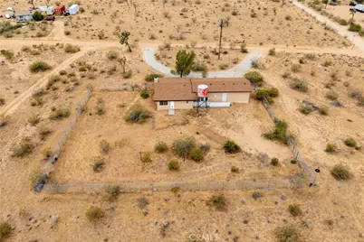 1325 Luna Mesa Road, Yucca Valley, CA 92284 - Photo 23