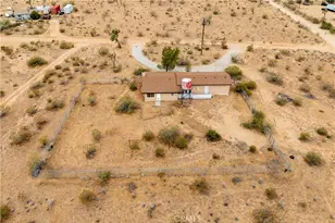 1325 Luna Mesa Rd, Yucca Valley, CA 92284 - Photo 23