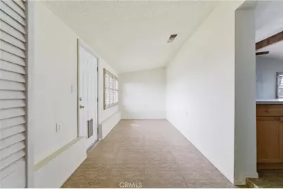 1325 Luna Mesa Road, Yucca Valley, CA 92284 - Photo 9