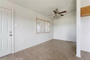 1325 Luna Mesa Rd, Yucca Valley, CA 92284 - Photo 5
