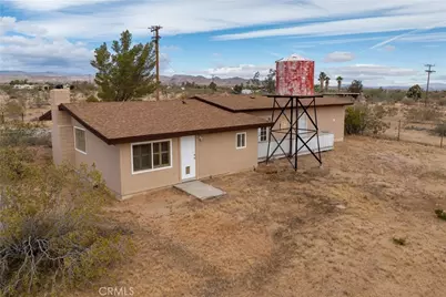 1325 Luna Mesa Road, Yucca Valley, CA 92284 - Photo 27