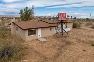 1325 Luna Mesa Rd, Yucca Valley, CA 92284 - Photo 27