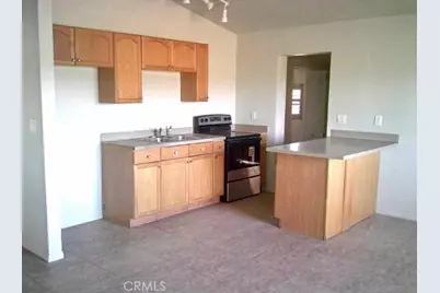 1325 Luna Mesa Road, Yucca Valley, CA 92284 - Photo 31