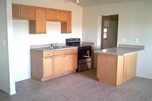 1325 Luna Mesa Rd, Yucca Valley, CA 92284 - Photo 31