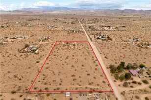 1325 Luna Mesa Rd, Yucca Valley, CA 92284 - Photo 19