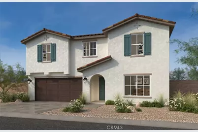 13199 Monsoon Way, Victorville, CA 92394 - Photo 1