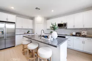 3221 Homestead Paseo, Ontario, CA 91761 - Photo 3