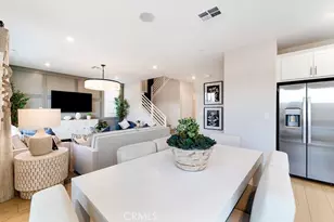 3221 Homestead Paseo, Ontario, CA 91761 - Photo 5