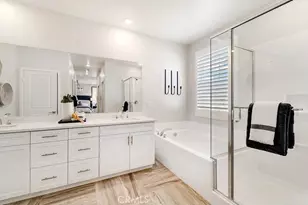 3221 Homestead Paseo, Ontario, CA 91761 - Photo 19