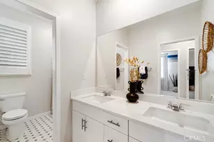 3221 Homestead Paseo, Ontario, CA 91761 - Photo 9