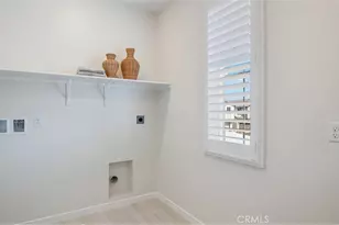 3147 Silo Paseo, Ontario, CA 91761 - Photo 17