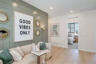 3147 Silo Paseo, Ontario, CA 91761 - Photo 9