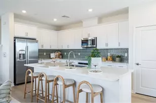3147 Silo Paseo, Ontario, CA 91761 - Photo 3