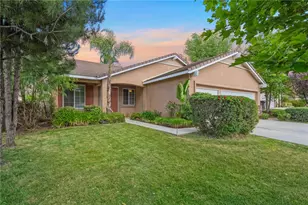 31196 Palomar, Menifee, CA 92584 - Photo 3