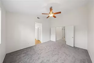 31196 Palomar, Menifee, CA 92584 - Photo 15