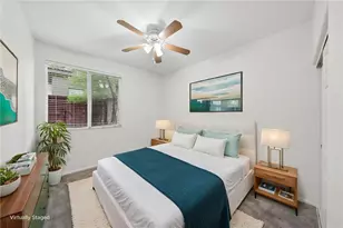 31196 Palomar, Menifee, CA 92584 - Photo 21