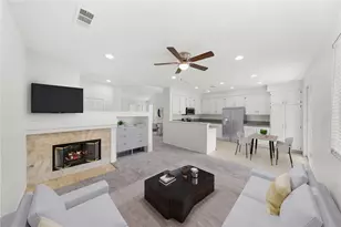 31196 Palomar, Menifee, CA 92584 - Photo 11