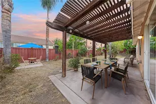 31196 Palomar, Menifee, CA 92584 - Photo 27