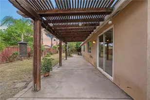 31196 Palomar, Menifee, CA 92584 - Photo 29