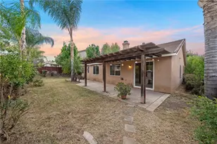 31196 Palomar, Menifee, CA 92584 - Photo 31