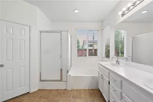 31196 Palomar, Menifee, CA 92584 - Photo 17