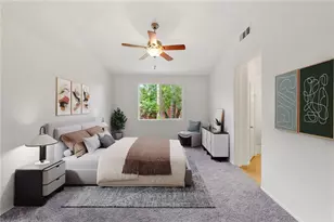 31196 Palomar, Menifee, CA 92584 - Photo 13