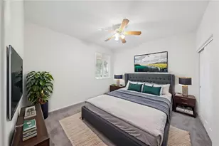 31196 Palomar, Menifee, CA 92584 - Photo 25