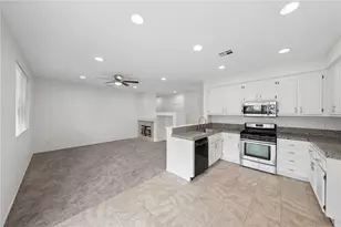 31196 Palomar, Menifee, CA 92584 - Photo 9
