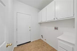 31196 Palomar, Menifee, CA 92584 - Photo 23
