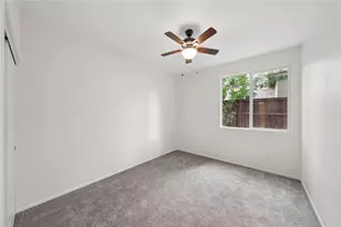 31196 Palomar, Menifee, CA 92584 - Photo 19