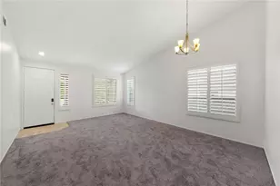 31196 Palomar, Menifee, CA 92584 - Photo 5
