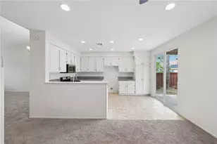 31196 Palomar, Menifee, CA 92584 - Photo 7