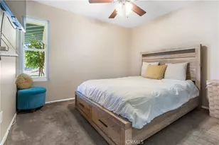 9569 Calle Vejar, Rancho Cucamonga, CA 91730 - Photo 17