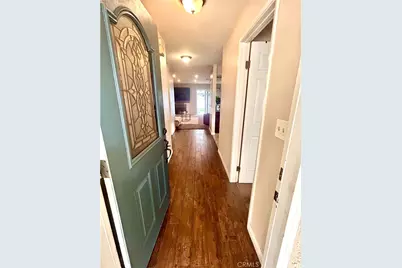 9569 Calle Vejar, Rancho Cucamonga, CA 91730 - Photo 5