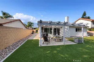 9569 Calle Vejar, Rancho Cucamonga, CA 91730 - Photo 25