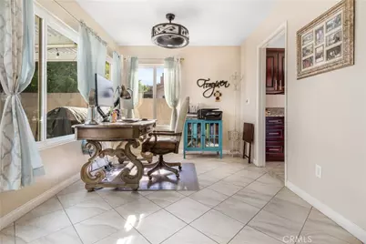 9569 Calle Vejar, Rancho Cucamonga, CA 91730 - Photo 13