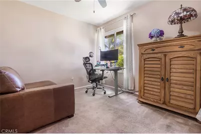 9569 Calle Vejar, Rancho Cucamonga, CA 91730 - Photo 7
