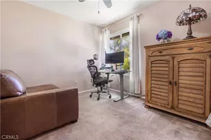 9569 Calle Vejar, Rancho Cucamonga, CA 91730 - Photo 7