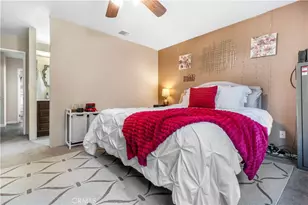 9569 Calle Vejar, Rancho Cucamonga, CA 91730 - Photo 23