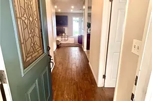 9569 Calle Vejar, Rancho Cucamonga, CA 91730 - Photo 7