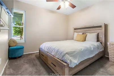 9569 Calle Vejar, Rancho Cucamonga, CA 91730 - Photo 17